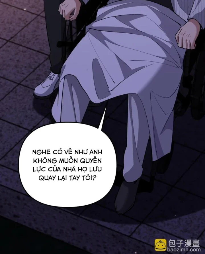 Ta Bị Kẹt Cùng Một Ngày 1000 Năm Chapter 250 - 54