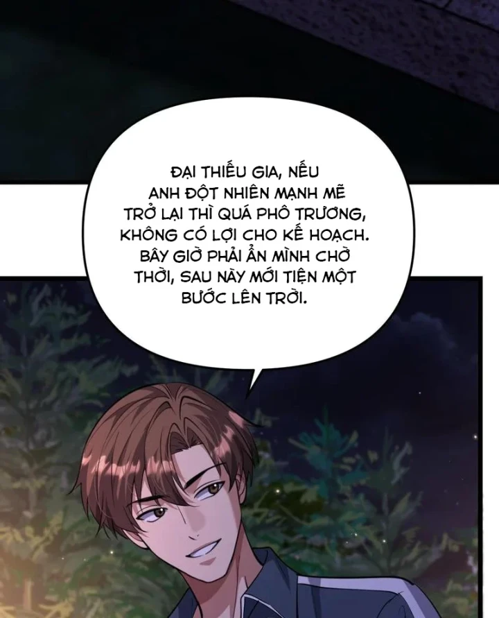 Ta Bị Kẹt Cùng Một Ngày 1000 Năm Chapter 250 - 55