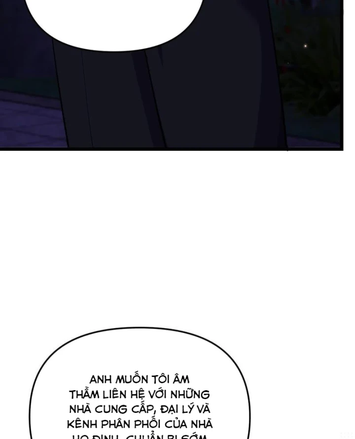 Ta Bị Kẹt Cùng Một Ngày 1000 Năm Chapter 250 - 57