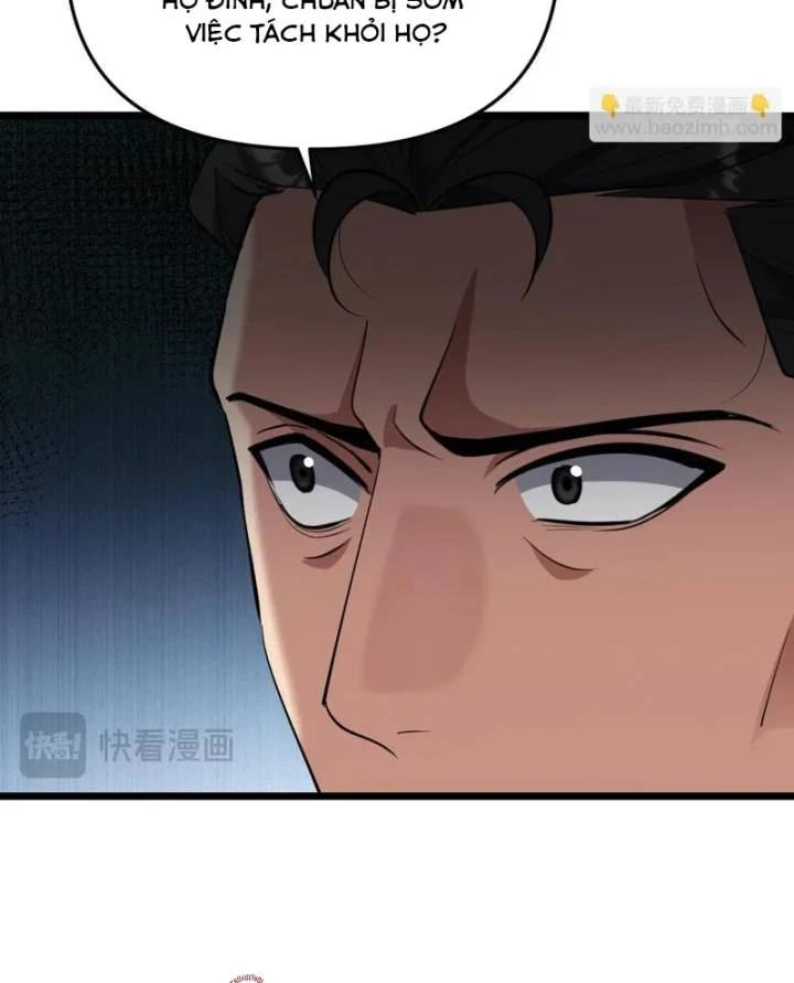 Ta Bị Kẹt Cùng Một Ngày 1000 Năm Chapter 250 - 58