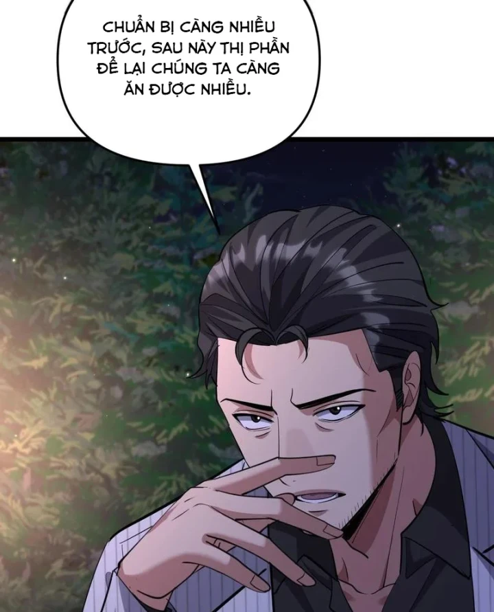 Ta Bị Kẹt Cùng Một Ngày 1000 Năm Chapter 250 - 61