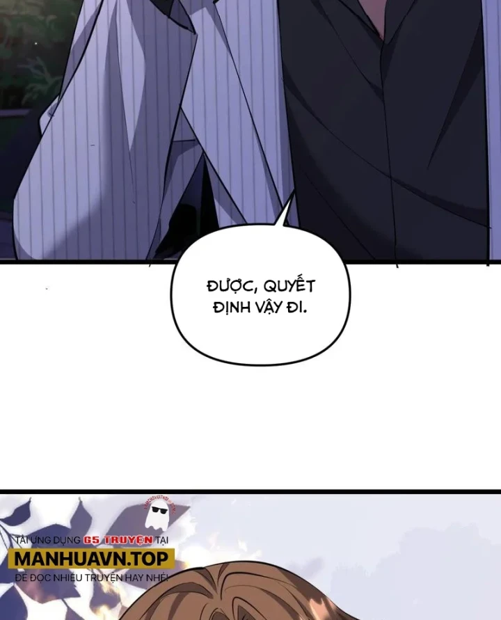 Ta Bị Kẹt Cùng Một Ngày 1000 Năm Chapter 250 - 62