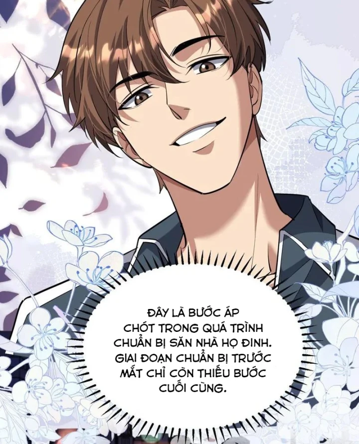 Ta Bị Kẹt Cùng Một Ngày 1000 Năm Chapter 250 - 63