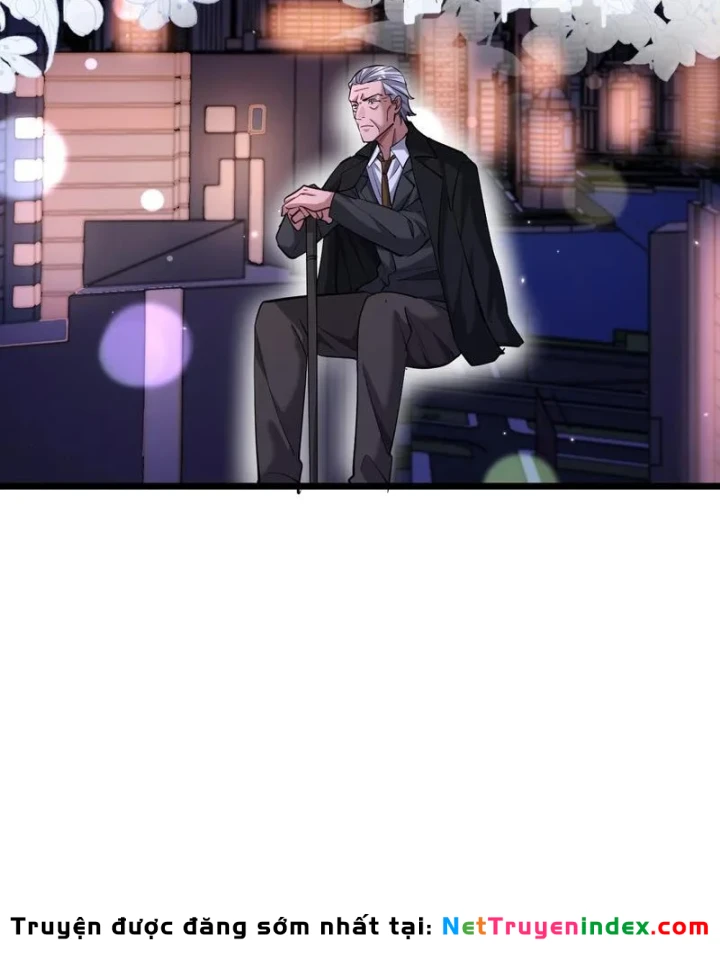 Ta Bị Kẹt Cùng Một Ngày 1000 Năm Chapter 250 - 64