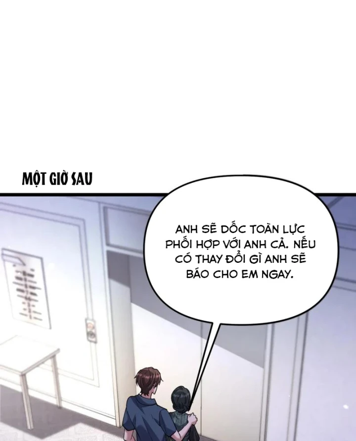 Ta Bị Kẹt Cùng Một Ngày 1000 Năm Chapter 250 - 65