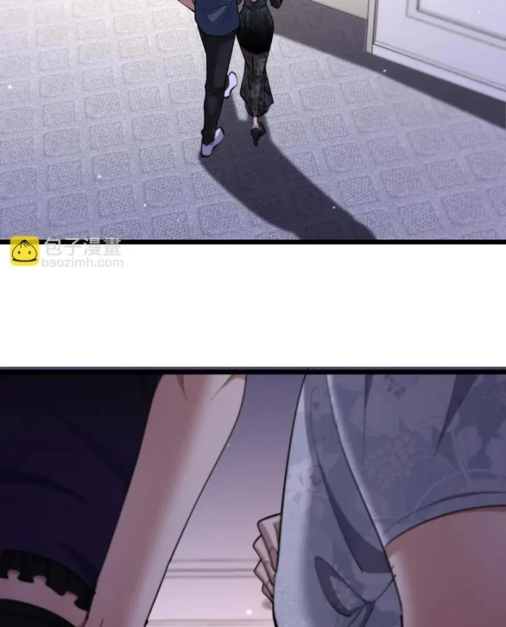 Ta Bị Kẹt Cùng Một Ngày 1000 Năm Chapter 250 - 66