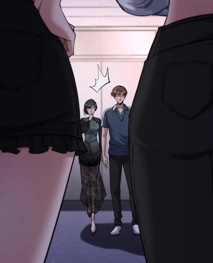 Ta Bị Kẹt Cùng Một Ngày 1000 Năm Chapter 250 - 67