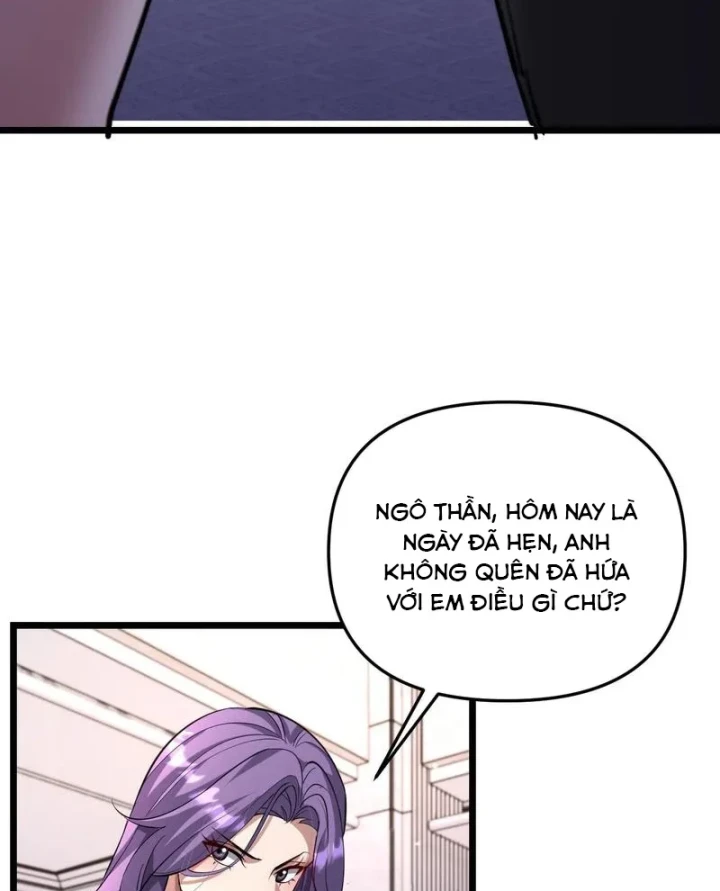 Ta Bị Kẹt Cùng Một Ngày 1000 Năm Chapter 250 - 68