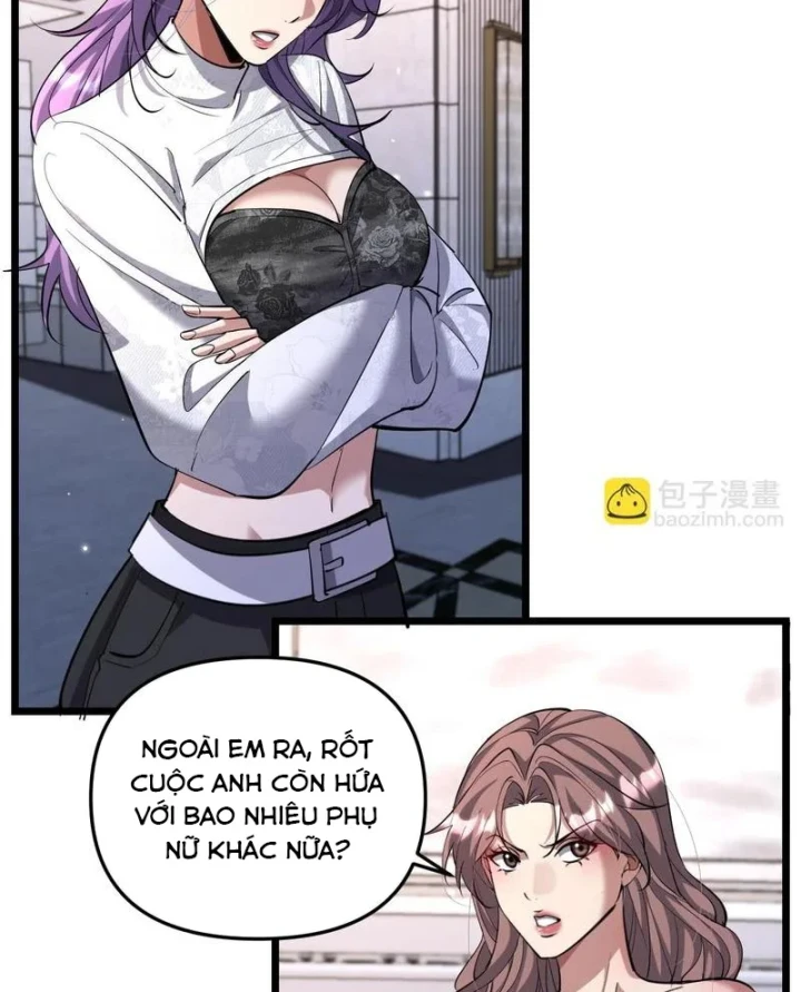 Ta Bị Kẹt Cùng Một Ngày 1000 Năm Chapter 250 - 69