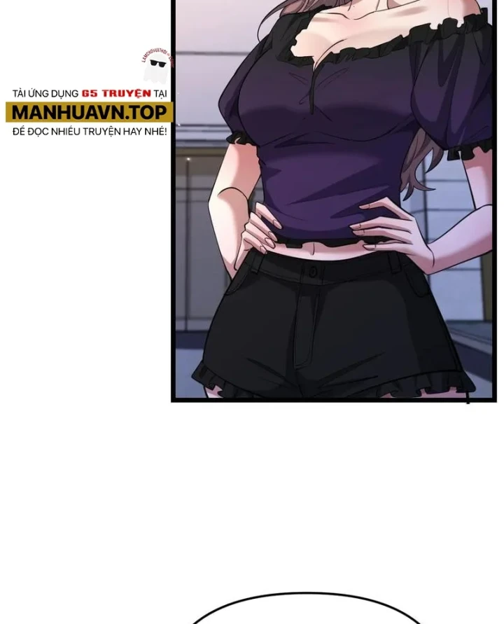 Ta Bị Kẹt Cùng Một Ngày 1000 Năm Chapter 250 - 70