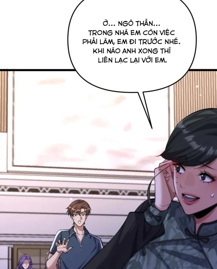 Ta Bị Kẹt Cùng Một Ngày 1000 Năm Chapter 250 - 71