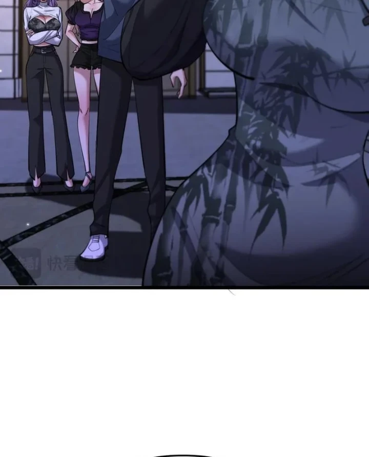 Ta Bị Kẹt Cùng Một Ngày 1000 Năm Chapter 250 - 72