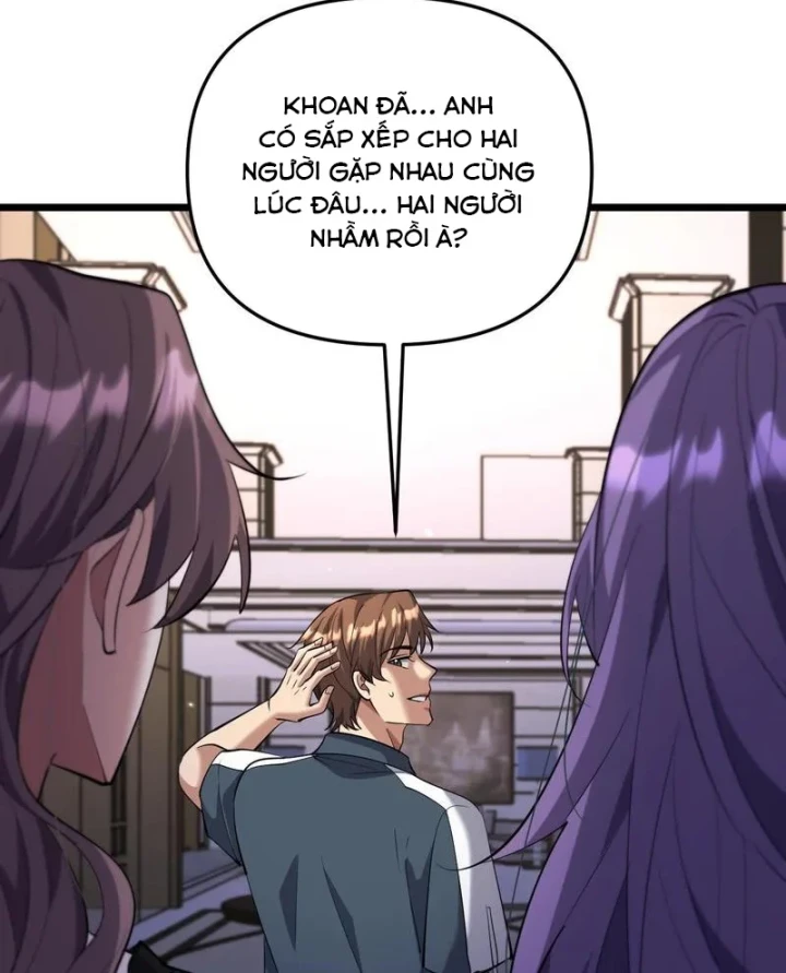 Ta Bị Kẹt Cùng Một Ngày 1000 Năm Chapter 250 - 73