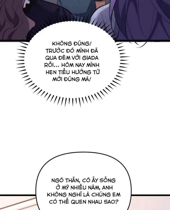 Ta Bị Kẹt Cùng Một Ngày 1000 Năm Chapter 250 - 74