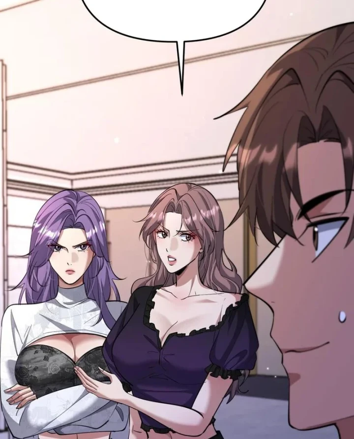 Ta Bị Kẹt Cùng Một Ngày 1000 Năm Chapter 250 - 75