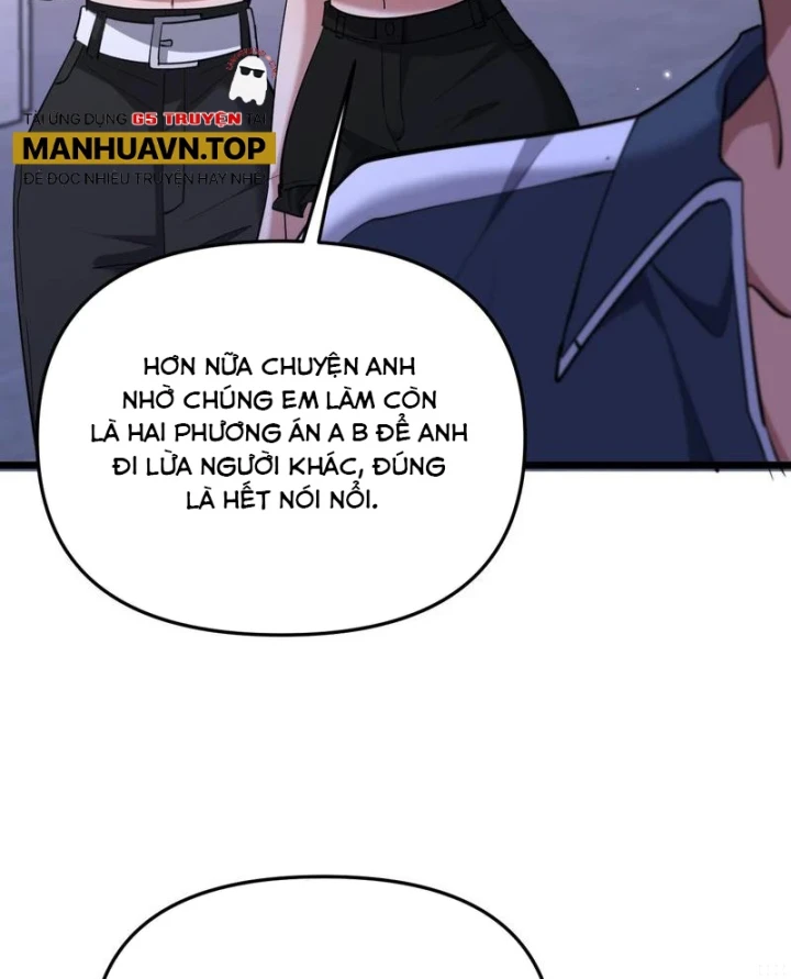 Ta Bị Kẹt Cùng Một Ngày 1000 Năm Chapter 250 - 76