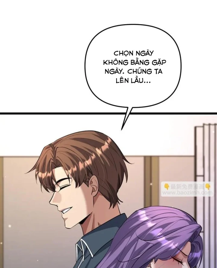 Ta Bị Kẹt Cùng Một Ngày 1000 Năm Chapter 250 - 78