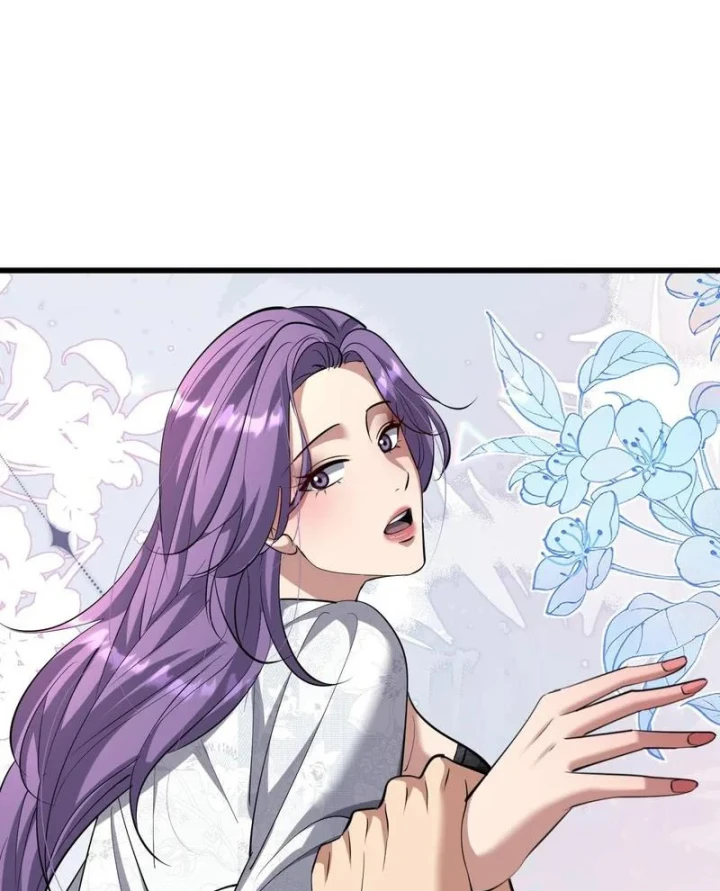 Ta Bị Kẹt Cùng Một Ngày 1000 Năm Chapter 250 - 80