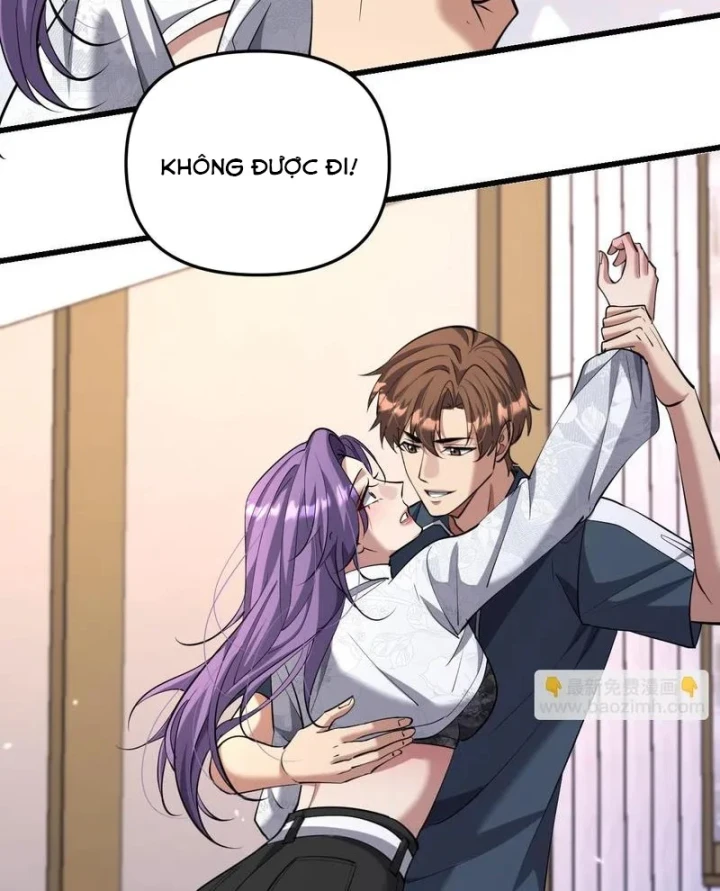 Ta Bị Kẹt Cùng Một Ngày 1000 Năm Chapter 250 - 81