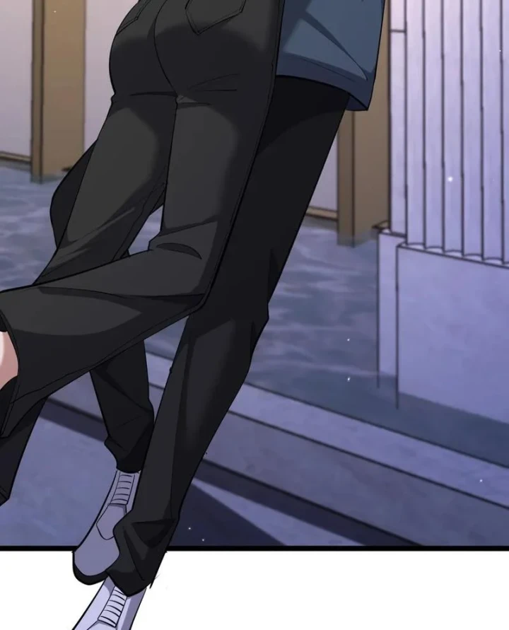 Ta Bị Kẹt Cùng Một Ngày 1000 Năm Chapter 250 - 82