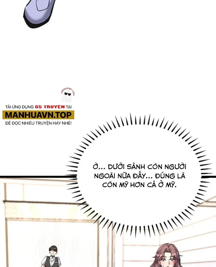 Ta Bị Kẹt Cùng Một Ngày 1000 Năm Chapter 250 - 83