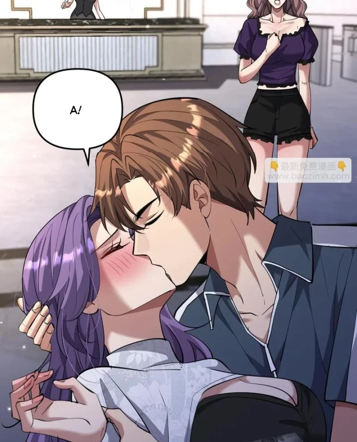 Ta Bị Kẹt Cùng Một Ngày 1000 Năm Chapter 250 - 84