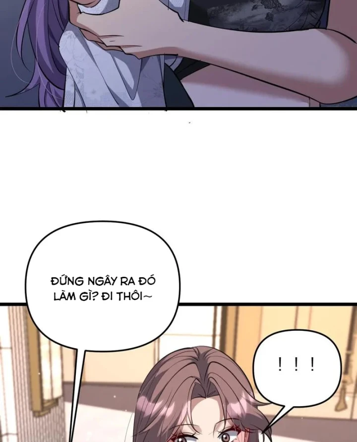 Ta Bị Kẹt Cùng Một Ngày 1000 Năm Chapter 250 - 85