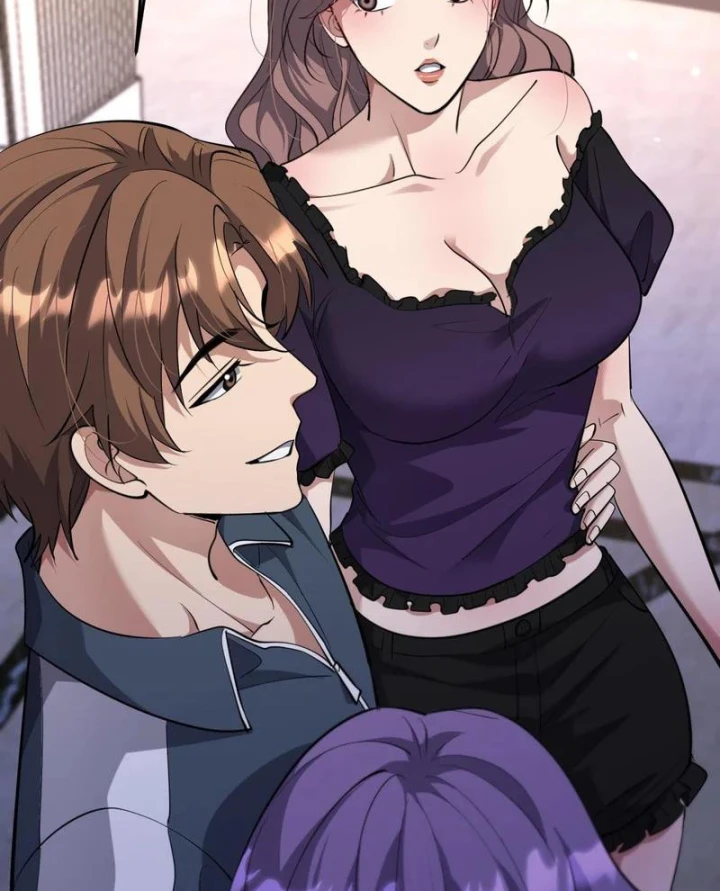 Ta Bị Kẹt Cùng Một Ngày 1000 Năm Chapter 250 - 86