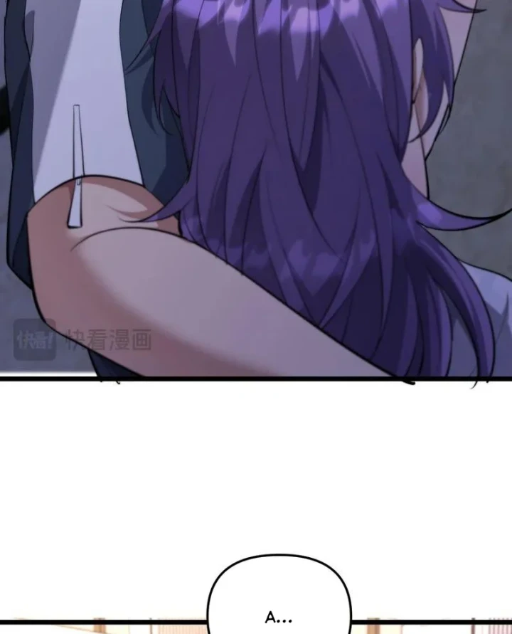 Ta Bị Kẹt Cùng Một Ngày 1000 Năm Chapter 250 - 87