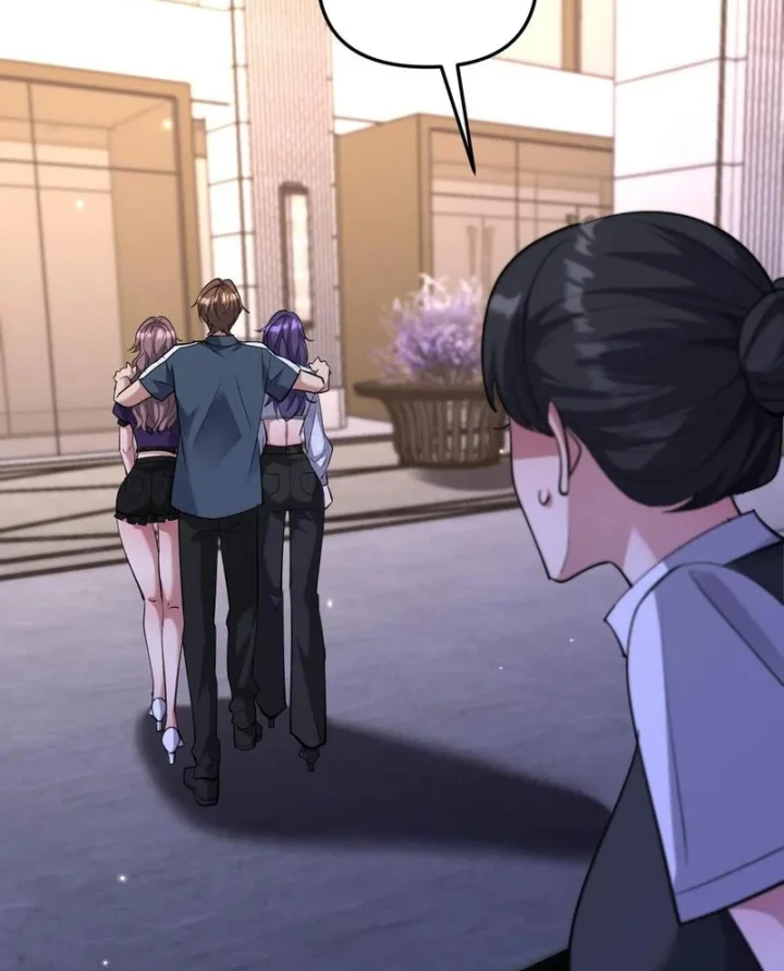 Ta Bị Kẹt Cùng Một Ngày 1000 Năm Chapter 250 - 88