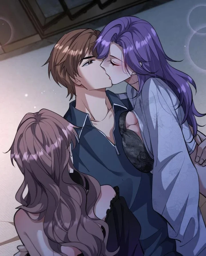 Ta Bị Kẹt Cùng Một Ngày 1000 Năm Chapter 250 - 90