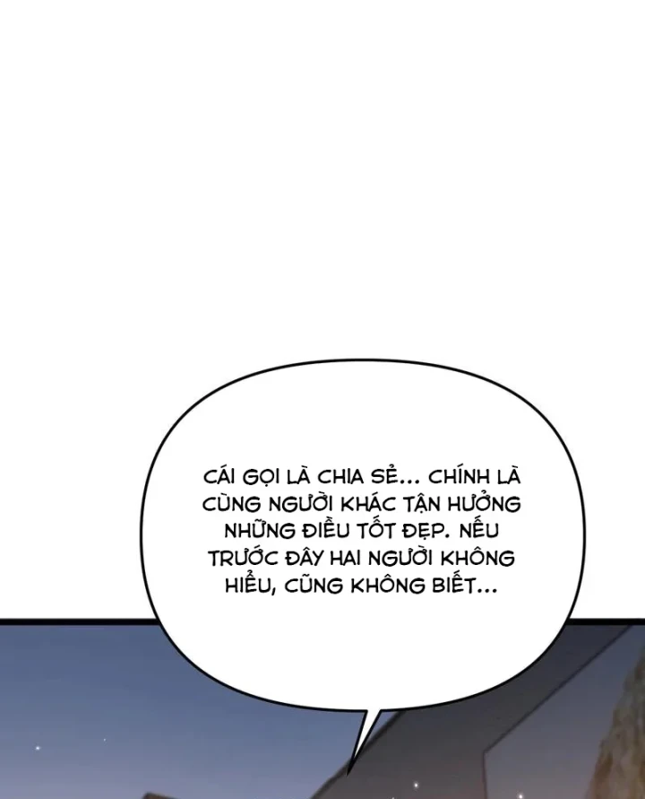 Ta Bị Kẹt Cùng Một Ngày 1000 Năm Chapter 250 - 92