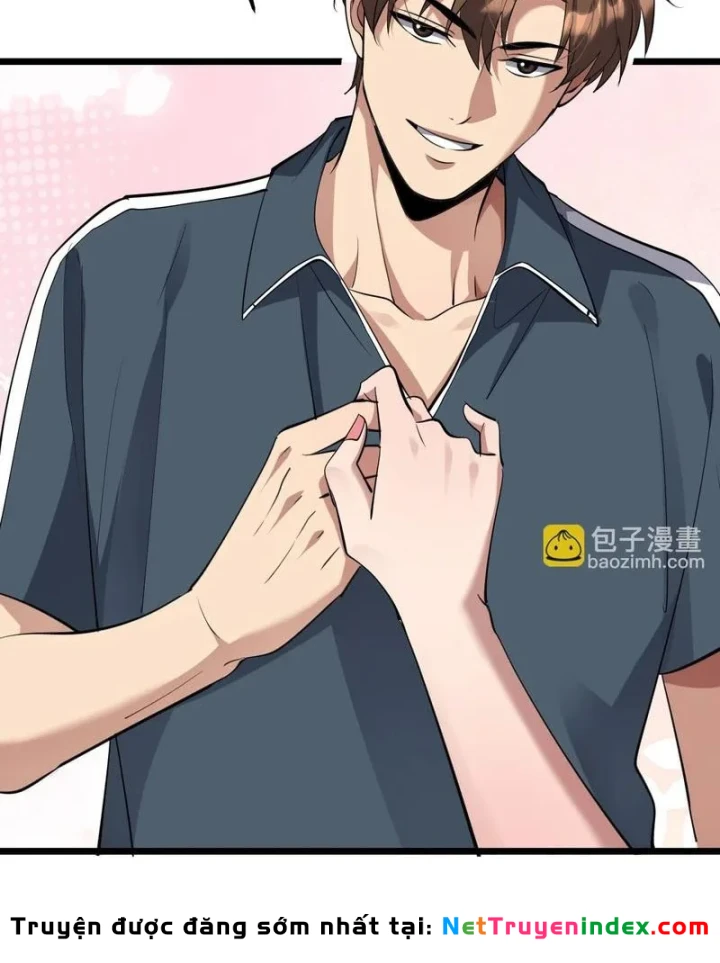 Ta Bị Kẹt Cùng Một Ngày 1000 Năm Chapter 250 - 95