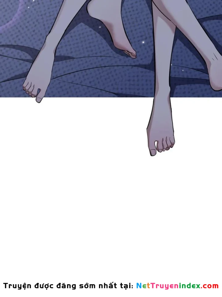 Ta Bị Kẹt Cùng Một Ngày 1000 Năm Chapter 250 - 98