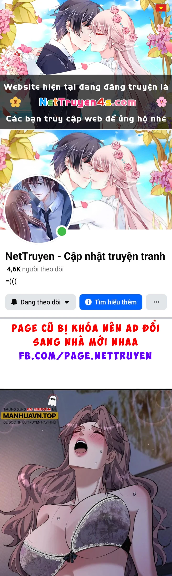 Ta Bị Kẹt Cùng Một Ngày 1000 Năm Chapter 251 - 1