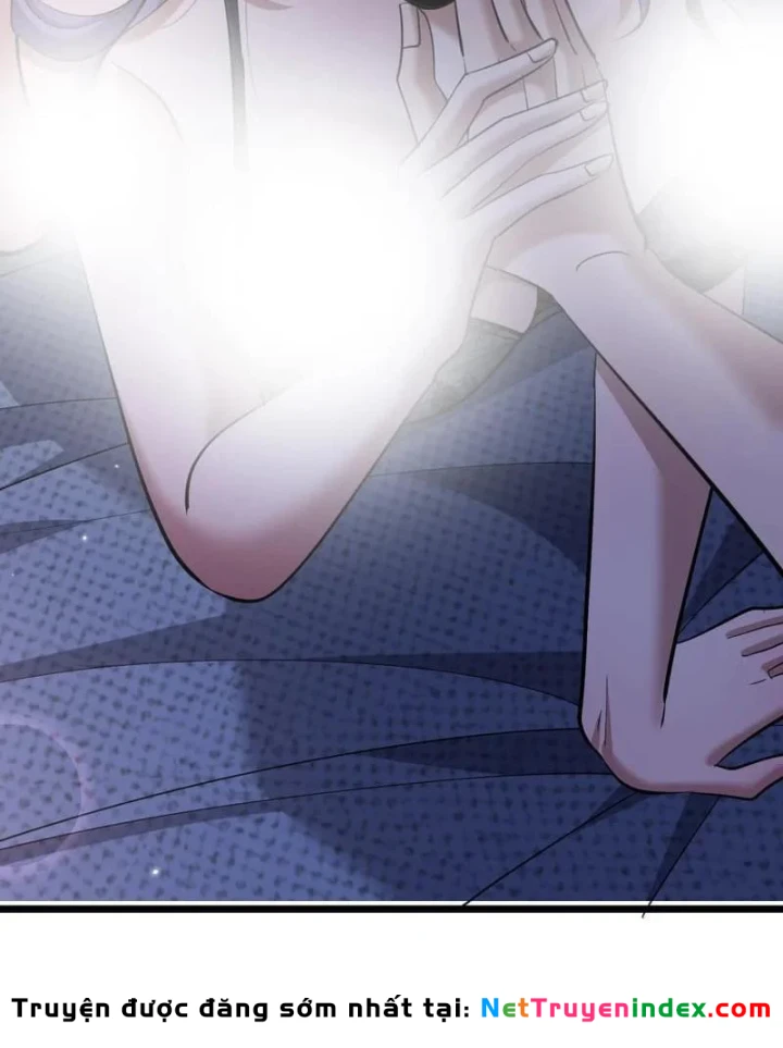 Ta Bị Kẹt Cùng Một Ngày 1000 Năm Chapter 251 - 4