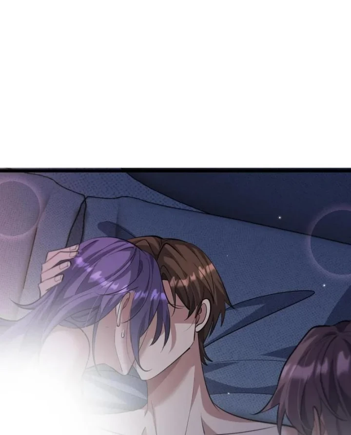 Ta Bị Kẹt Cùng Một Ngày 1000 Năm Chapter 251 - 5