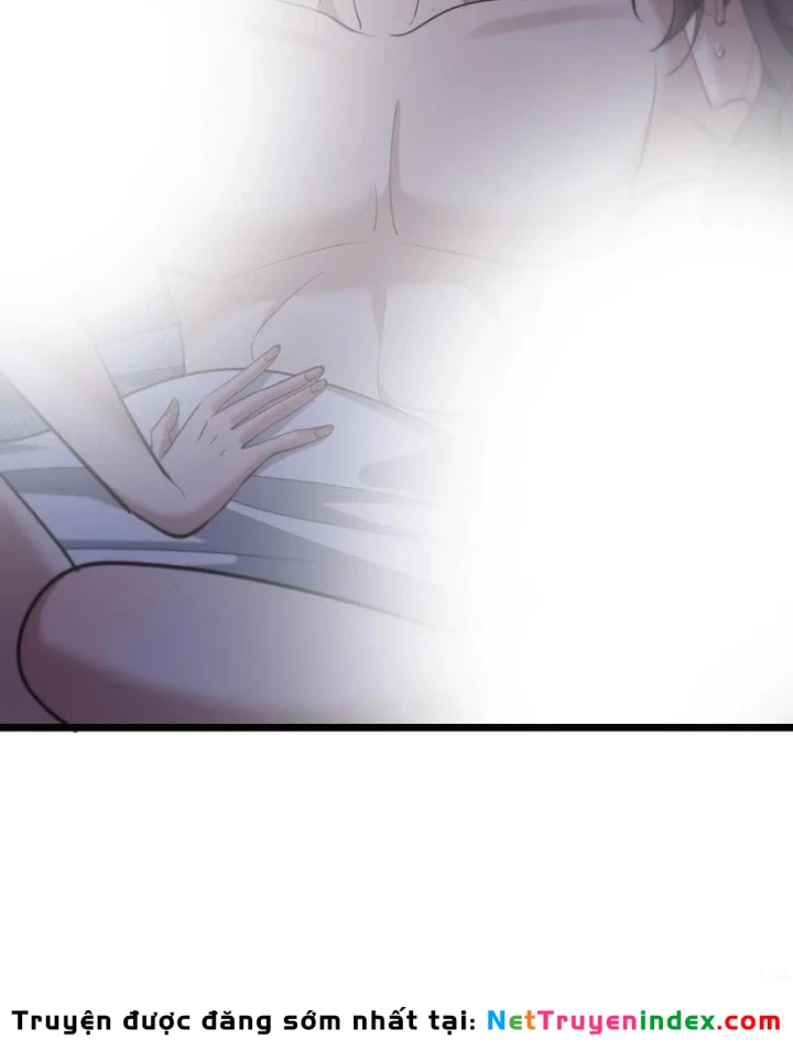 Ta Bị Kẹt Cùng Một Ngày 1000 Năm Chapter 251 - 6