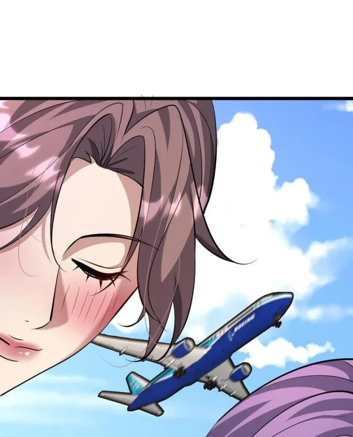 Ta Bị Kẹt Cùng Một Ngày 1000 Năm Chapter 251 - 7