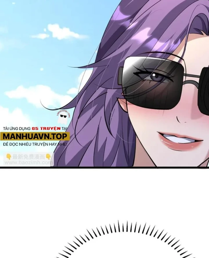 Ta Bị Kẹt Cùng Một Ngày 1000 Năm Chapter 251 - 8