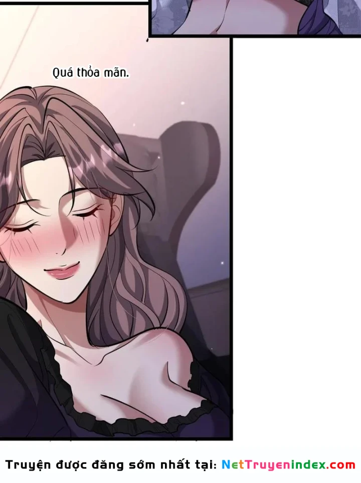 Ta Bị Kẹt Cùng Một Ngày 1000 Năm Chapter 251 - 10