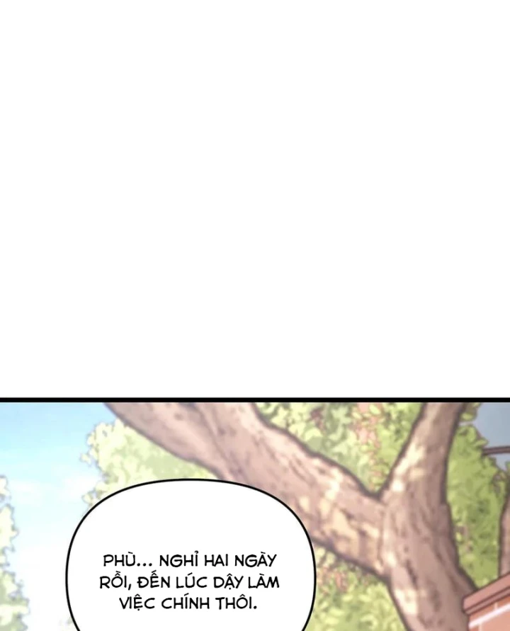 Ta Bị Kẹt Cùng Một Ngày 1000 Năm Chapter 251 - 11