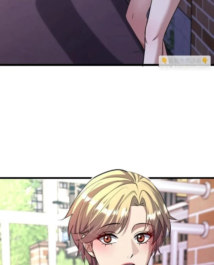 Ta Bị Kẹt Cùng Một Ngày 1000 Năm Chapter 251 - 13