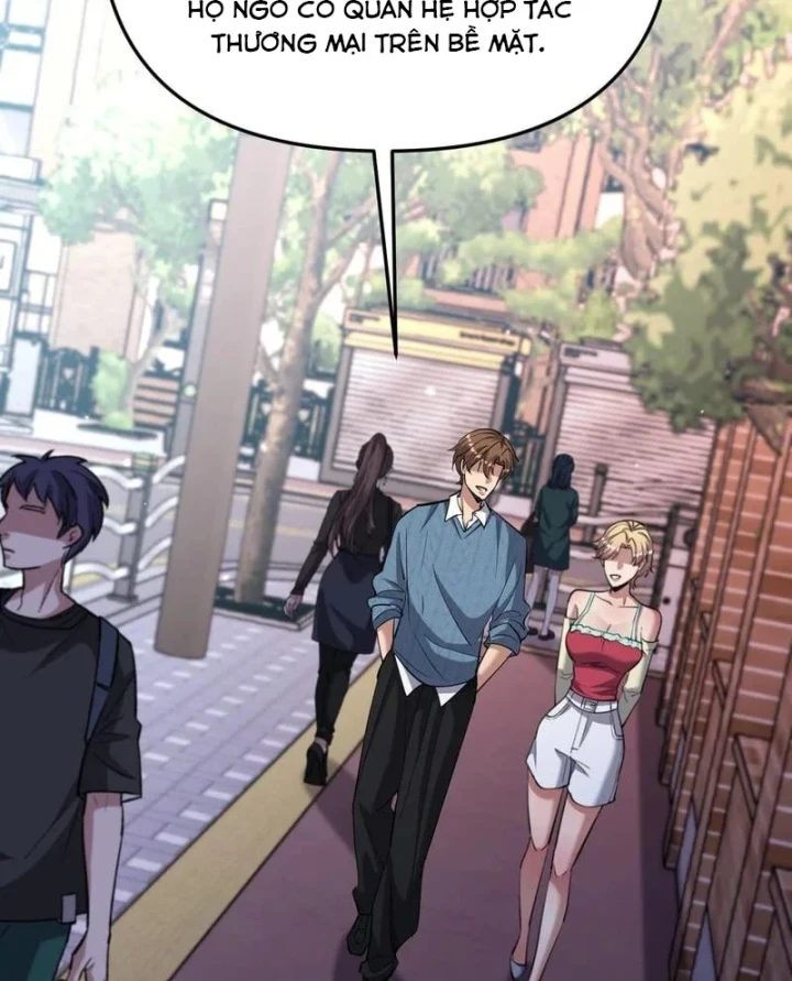 Ta Bị Kẹt Cùng Một Ngày 1000 Năm Chapter 251 - 16