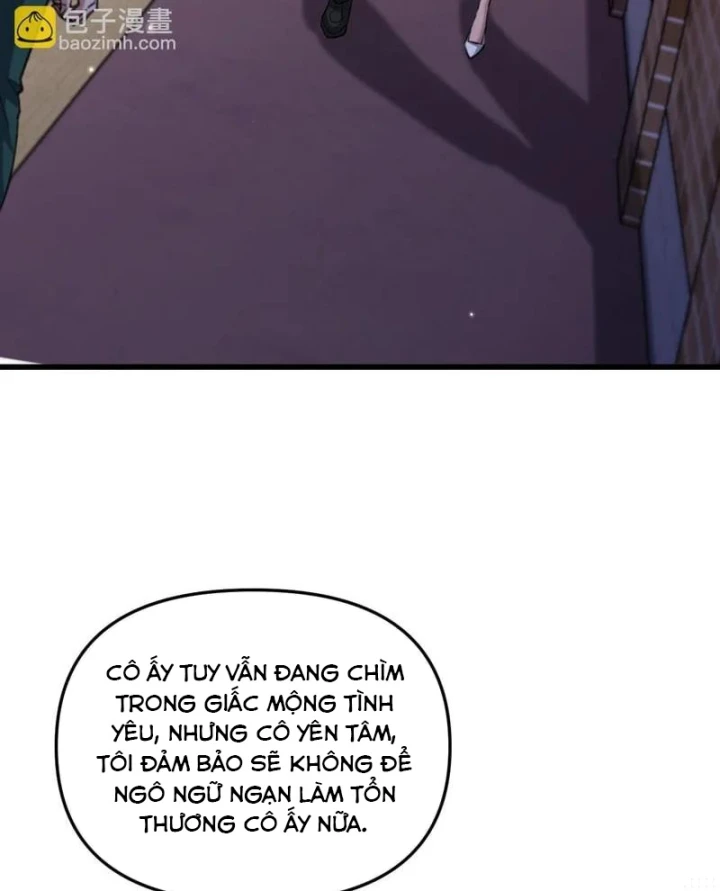 Ta Bị Kẹt Cùng Một Ngày 1000 Năm Chapter 251 - 17