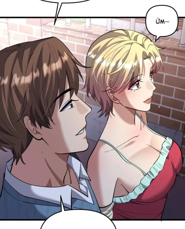 Ta Bị Kẹt Cùng Một Ngày 1000 Năm Chapter 251 - 18