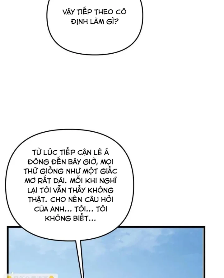 Ta Bị Kẹt Cùng Một Ngày 1000 Năm Chapter 251 - 19