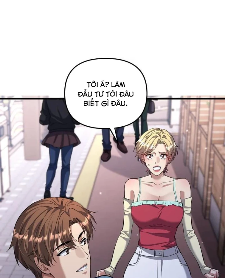 Ta Bị Kẹt Cùng Một Ngày 1000 Năm Chapter 251 - 23