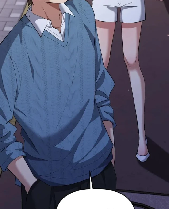 Ta Bị Kẹt Cùng Một Ngày 1000 Năm Chapter 251 - 24