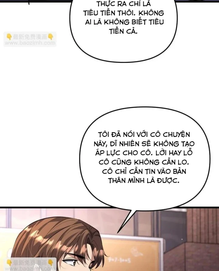 Ta Bị Kẹt Cùng Một Ngày 1000 Năm Chapter 251 - 25